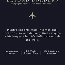 CORSICA PU Fashion image 5