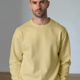 SHAUN Men Sweatshirt-picture-27