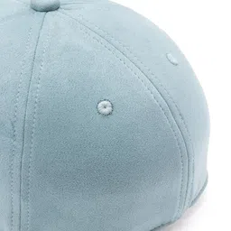 RARE RABBIT Men Baseball Cap image 4