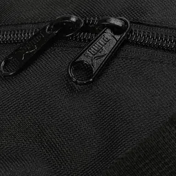 Puma Printed Medium Casual Duffel Bag image 2