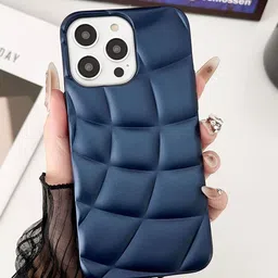 Luxury Kase LK126 Spherical Hemisphere iPhone 13 Pro Max Back Case-picture-40