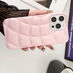 Luxury Kase LK126 Spherical Hemisphere iPhone 14 Pro Max Back Case-picture-18