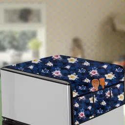 The Furnishing Tree Printed Appliance Cover-picture-12
