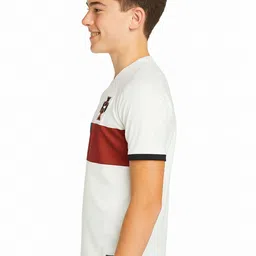 dostitch Boys Tshirts image 2