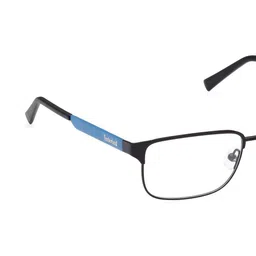 Timberland Kids Full Rim Rectangle Frame-picture-39