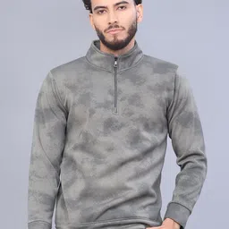 V-Mart Men Sweatshirt-picture-35