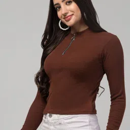 STYLE PREZONE Top image 3