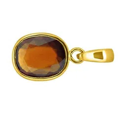 RAVIOUR LIFESTYLE Girls Brass Pendant-picture-27