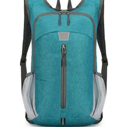 Mast & Harbour Men Backpack image 4