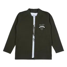 CAVIO Boys Lightweight Jacket-picture-41