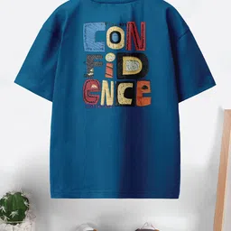 BAESD Boys Tshirts image 2