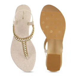 Mochi Embellished Kitten with image 4