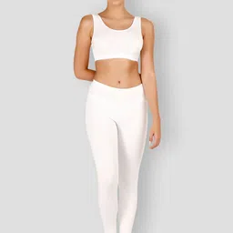 SELFCARE Cotton Thermal Set-picture-34