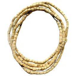 LOBYA Unisex Layered Necklace-picture-40