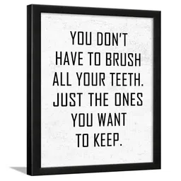 Chaka Chaundh Multicoloured 1 Piece Wood Other Wall Photographs-picture-11