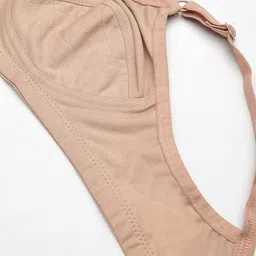 SHYAM SONS FLAIR Bra Full Coverage image 5