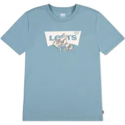 Levis Boys Tshirts-picture-20
