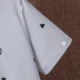 BAESD Boys Tshirts image 5