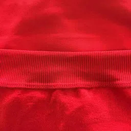 NUSYL Boys Printed Sweatshirt image 4