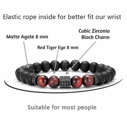 EDMIRIA Black Ceramic image 4