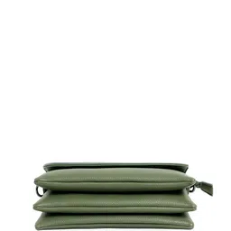 Exotic Embellished Sling Bag image 2