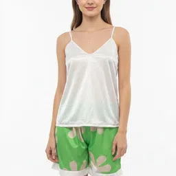 Softwrap Women Night suit-picture-20