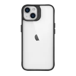 DailyObjects iPhone 14 Plus Phone Back Case image 1