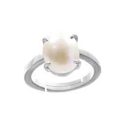 RRVGEM Pearl Moti Ring 11.00 KT-picture-11