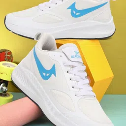 Blacktown Men Textured Sneakers-picture-26