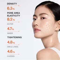 Sulwhasoo Concentrated Ginseng Rejuvenating Cream - 10ml image 4