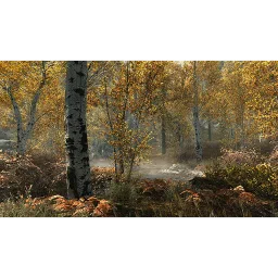 Bethesda PS4 Game (Elder Scrolls V: Skyrim - Special Edition) image 2