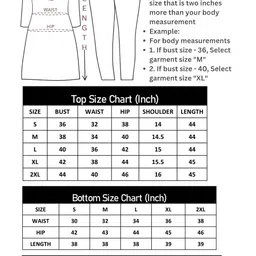 TURITY Women Ethnic Motifs Regular Chanderi Cotton Kurta with Trousers & With Dupatta image 3