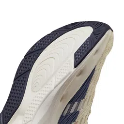 Campus Men Mesh Running Non-Marking Shoes image 4