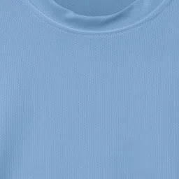 RISH Unisex Kids Printed T-shirt with Shorts image 5