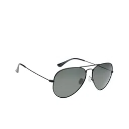 SCOTT Men Aviator Sunglasses with UV Protected Lens Scott 3155PL Justine C3 S-image-29