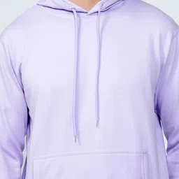 BEING WANTED Men Sweatshirt image 5