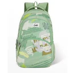 Genie Women Graphic Backpack image 3