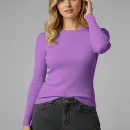 Maheshvi Top-picture-41