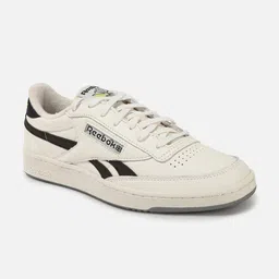 Reebok Men Club C Revenge Vintage-image-5