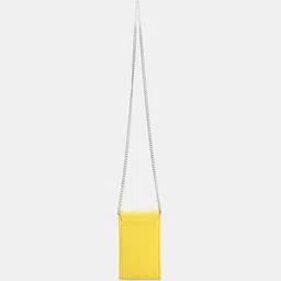Vero Moda Textured Oversized Structured Shoulder Bag image 2