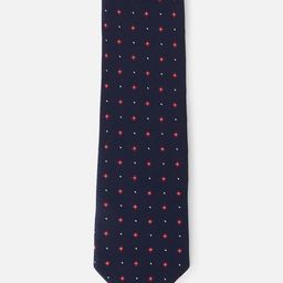 Van Heusen Men Woven Design Broad Tie-picture-47