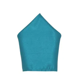 Blacksmith Men Satin Pocket Square-picture-38