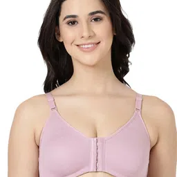 BLOSSOM Full Coverage Everyday Bra-picture-14