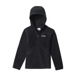 Columbia Insulator Outdoor Tailored Jacket-picture-34