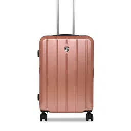 Heys PARA-LITE Polycarbonate Material Hard 21" Cabin Trolley-picture-32