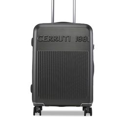 Cerruti 1881 Bellezima Dk Hard 20" Trolley Bag-image-68