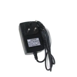 Battery Charger 4S LiFePO4 -14.5V 1A with DC Plug image 2