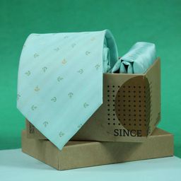 Tossido Men Accessory Gift Set of-picture-43