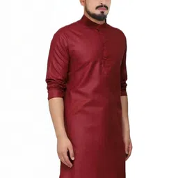 ANUJ FASHION Men Kurta-picture-20
