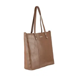 Toteteca Everyday Shoulder Bag image 2